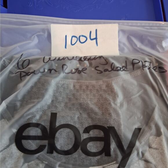 Affliction Skull T-Shirt Women's Large Gray Short Sleeves Studded Lace Cotton - Picture 11 of 11